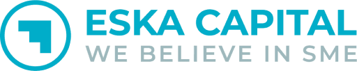 ESKA Capital